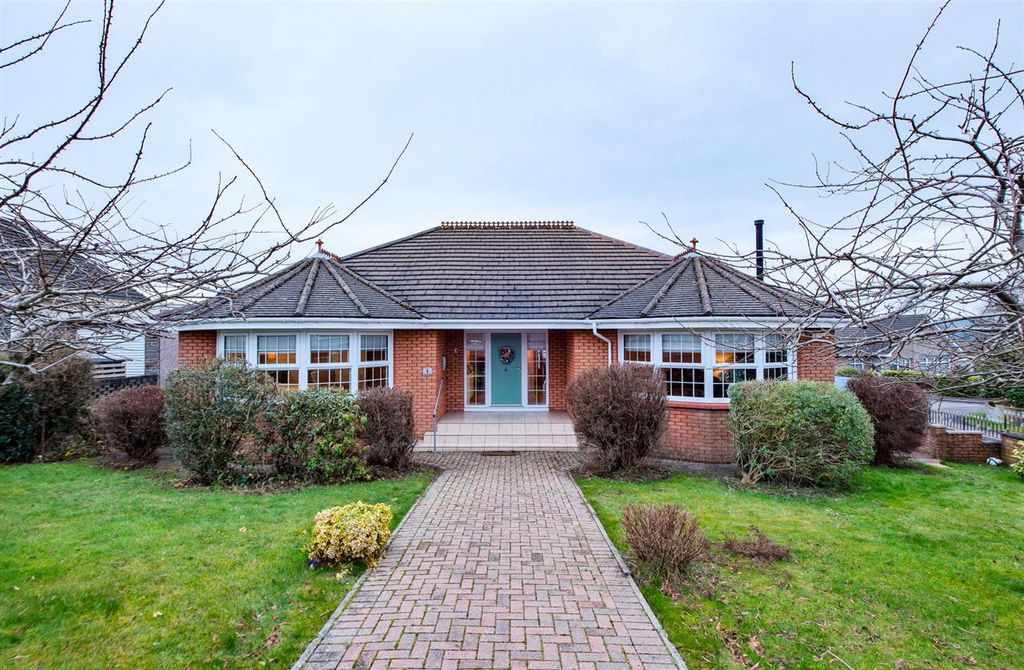 Property photo 1 of 32 Main Picture