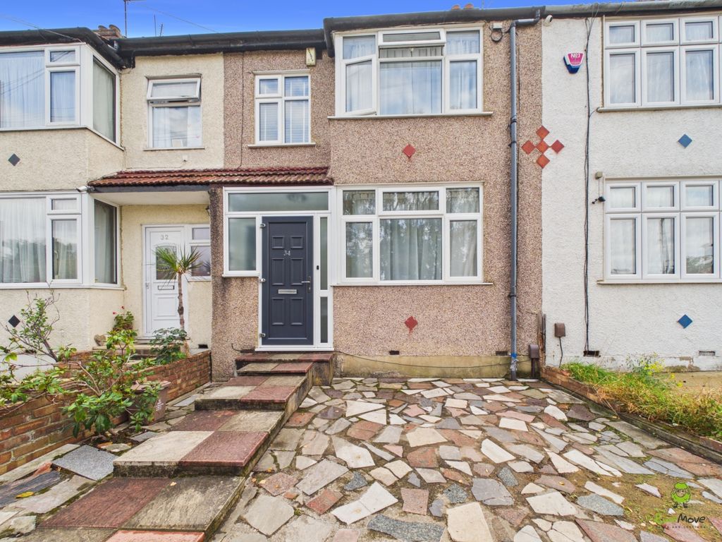 Property photo 1 of 15 Cam02615G0-Pr0275-Still001
