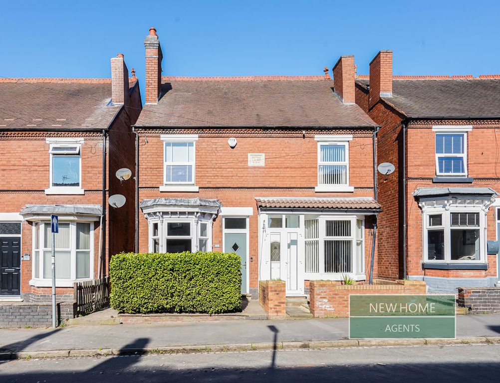 Property photo 1 of 18 Photo 17