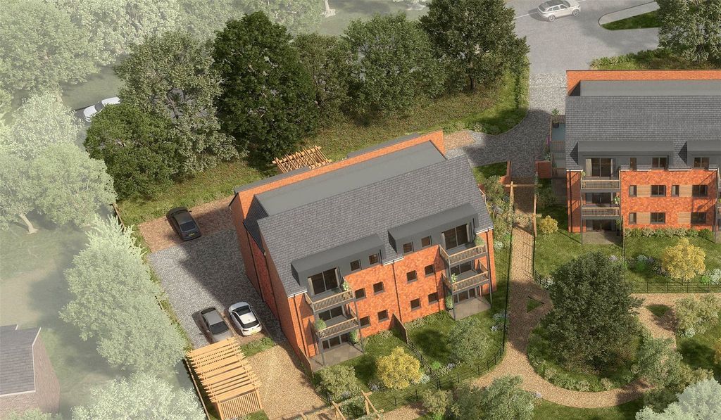 Property photo 2 of 12 Picture 2