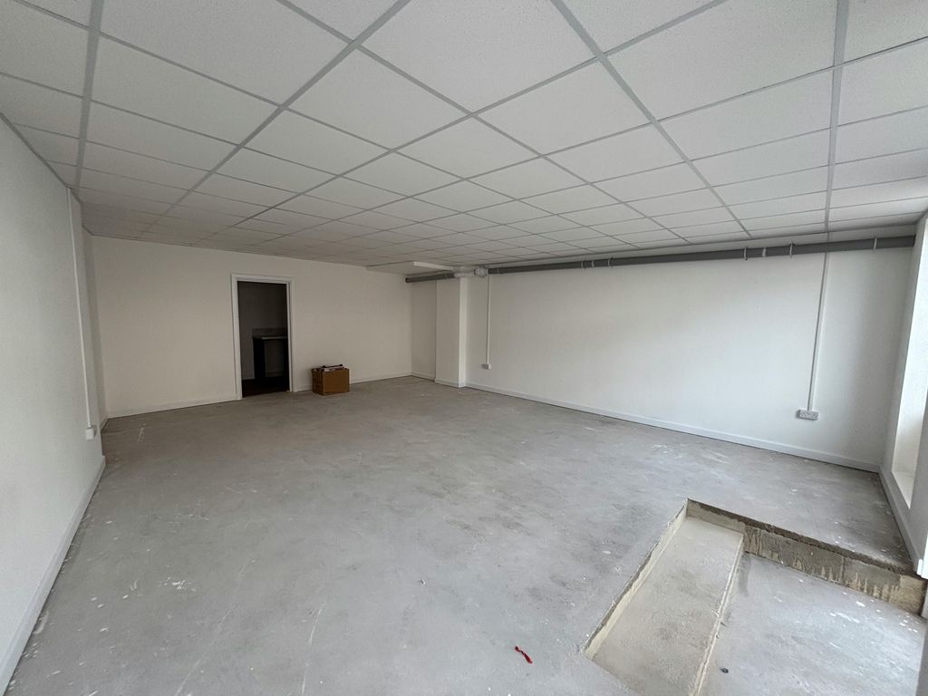 Property photo 2 of 7 Img_1320.Jpg