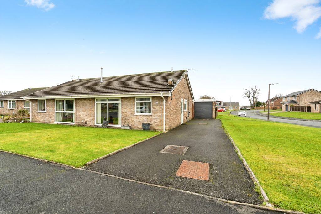 Property photo 1 of 23 Pbox-Img.Jpg