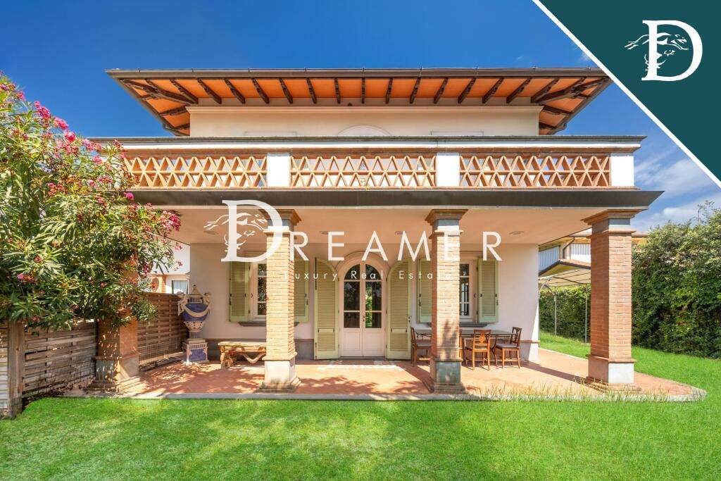 Property photo 1 of 35