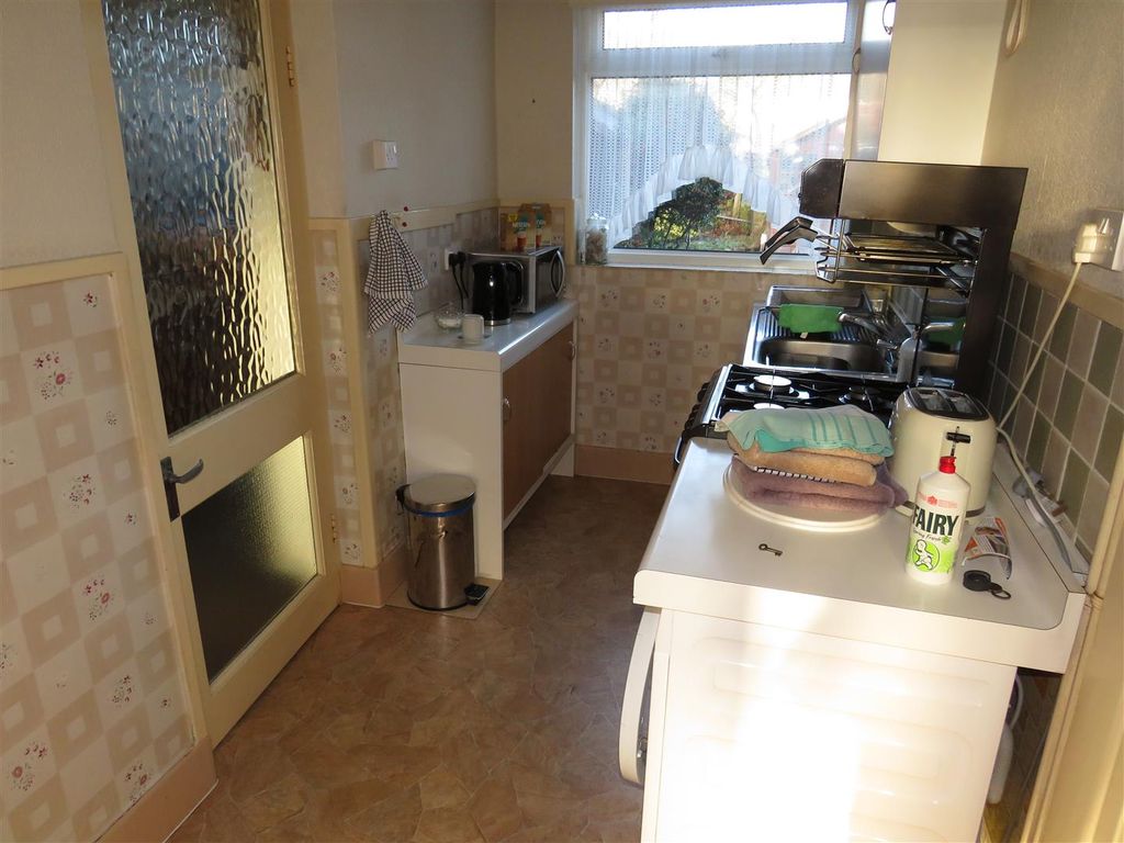 Property photo 2 of 9 Img_1368.Jpg