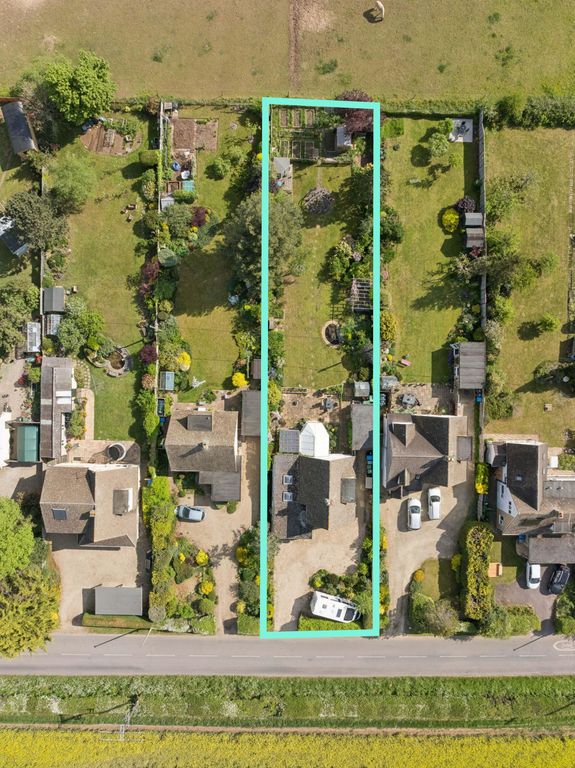 Property photo 2 of 20 Drone