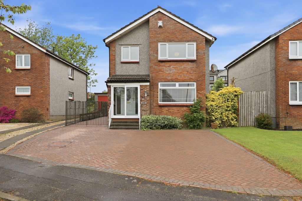 Property photo 1 of 39