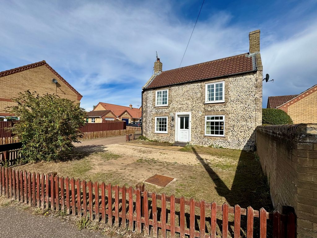 Property photo 1 of 11 Image