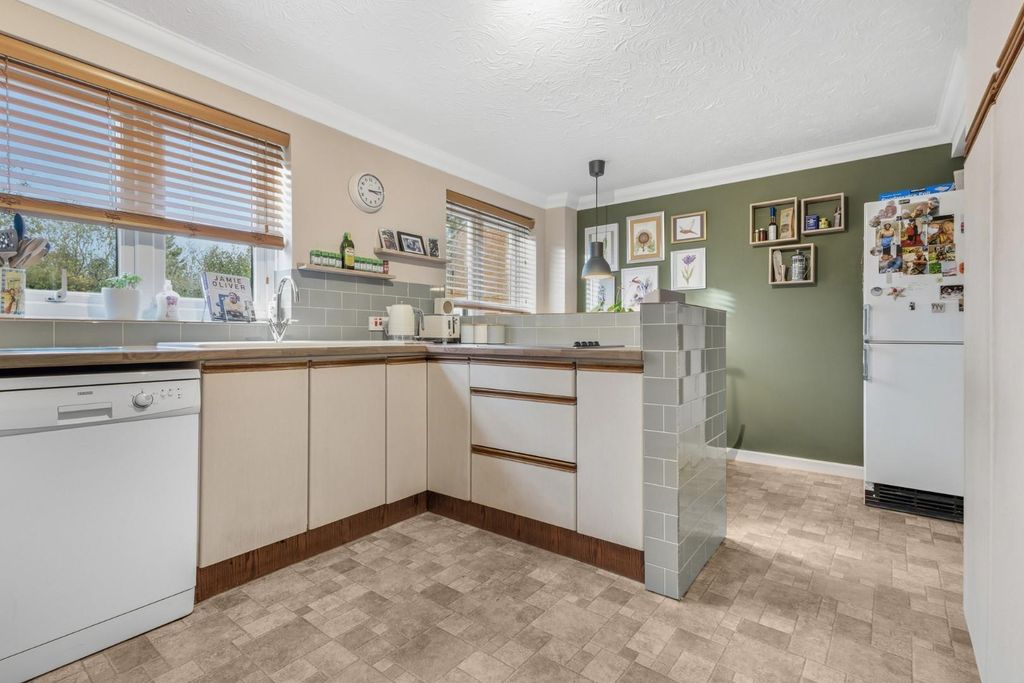 Property photo 3 of 19 825A0969.Jpg