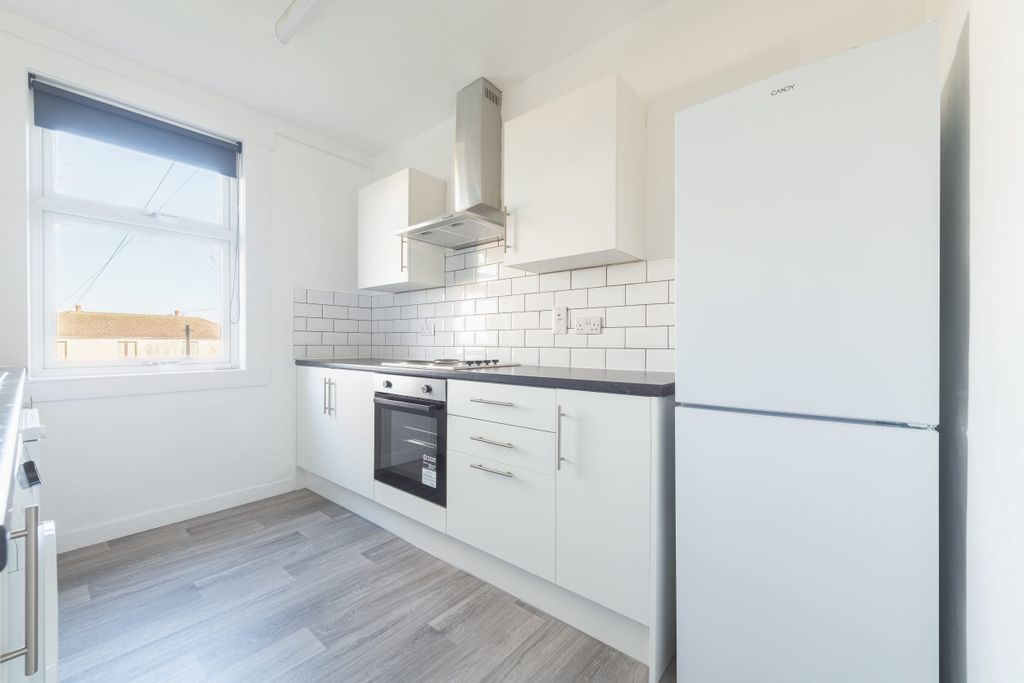 Property photo 1 of 15 Photo 1