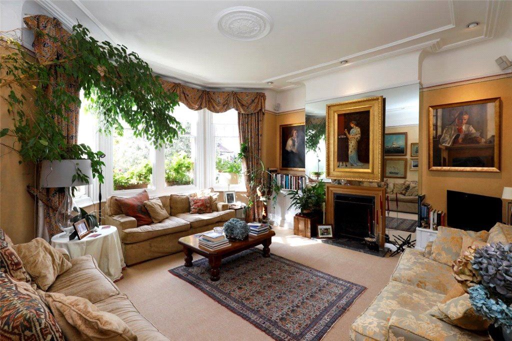 Property photo 2 of 18 Picture No. 04