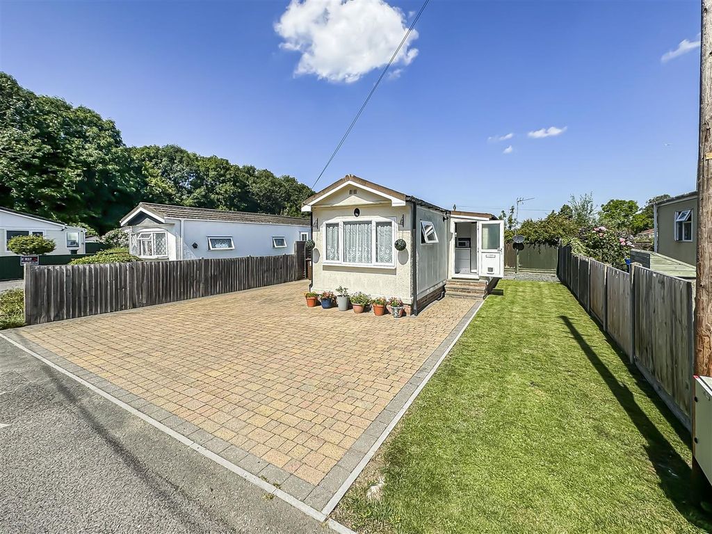 Property photo 1 of 15 Img_1894.Jpg