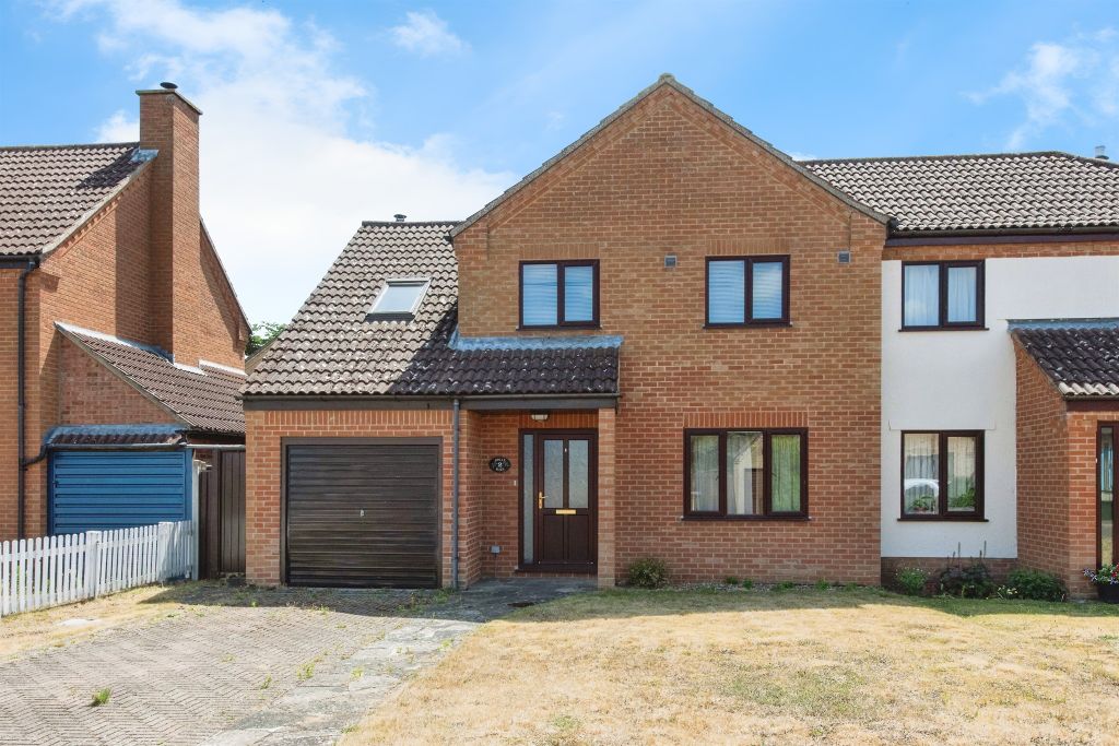 Property photo 1 of 17