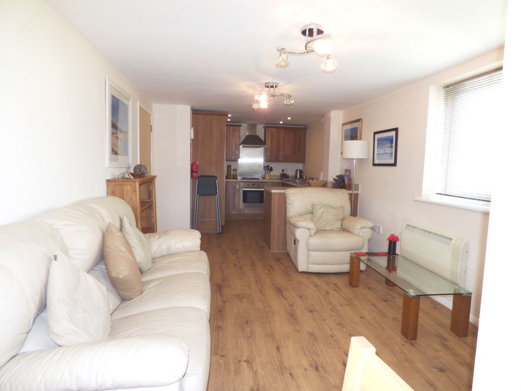 Property photo 3 of 5