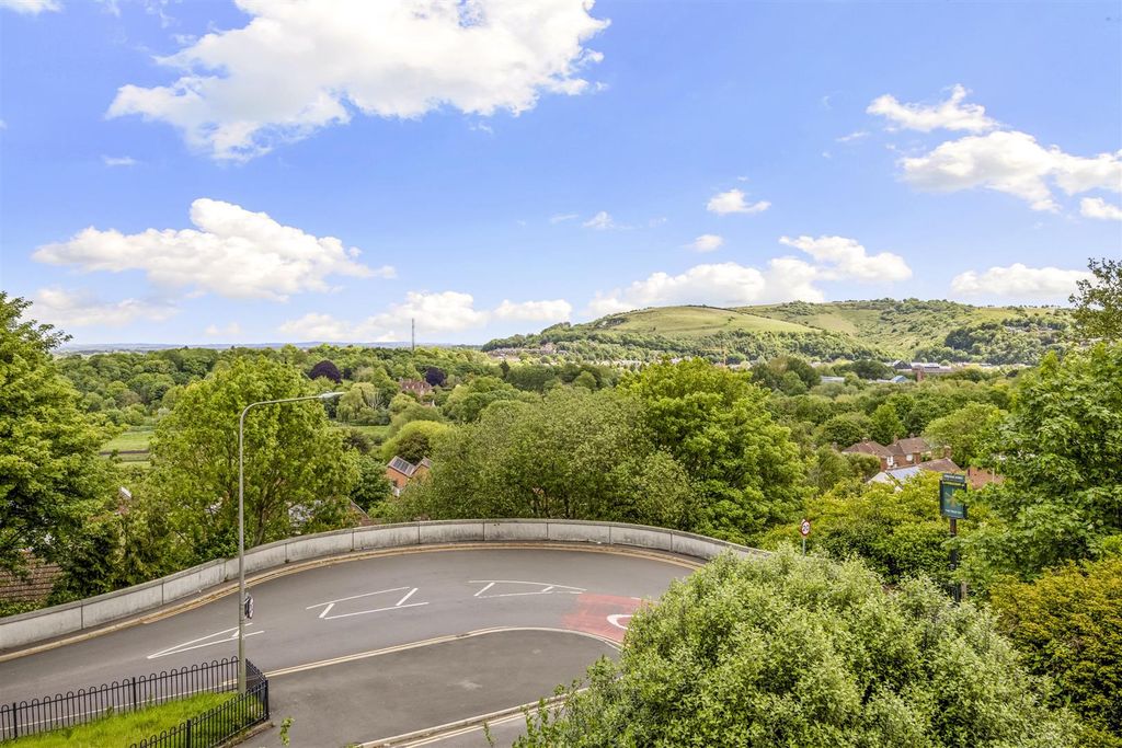 Additional image 14 of 7 bed semi-detached house for saleKing Henrys Road, Lewes BN7