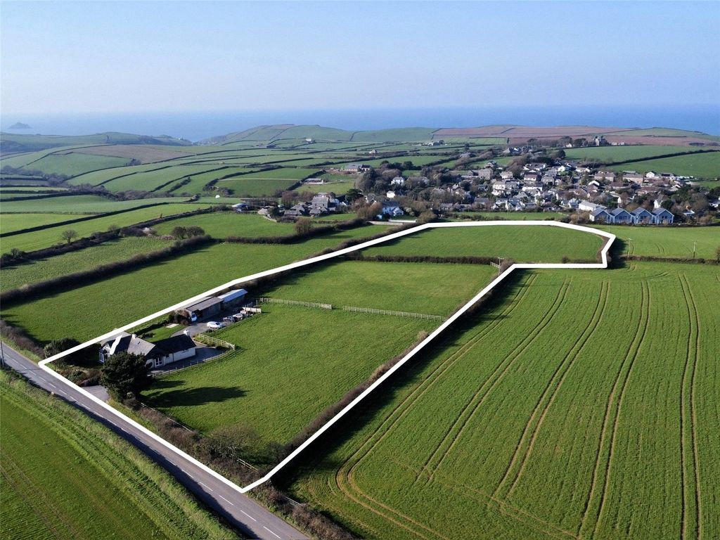 Property photo 1 of 36 Picture No. 31