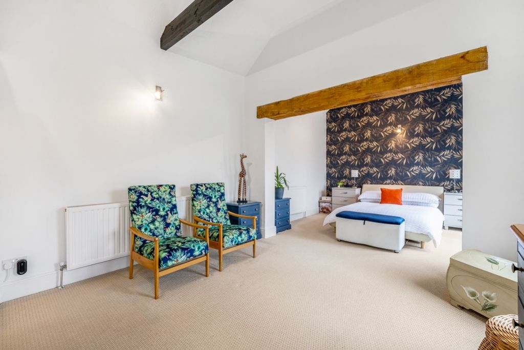 Property photo 3 of 44 Riverside House (Sibsey)-37