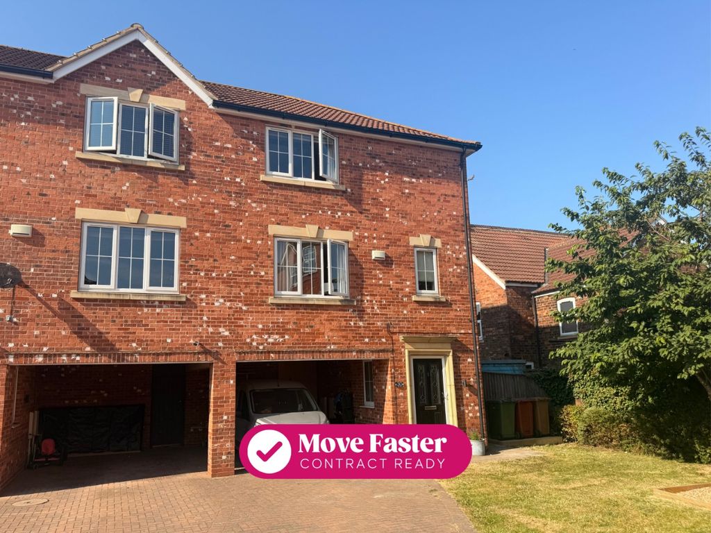 Property photo 1 of 16 5300812