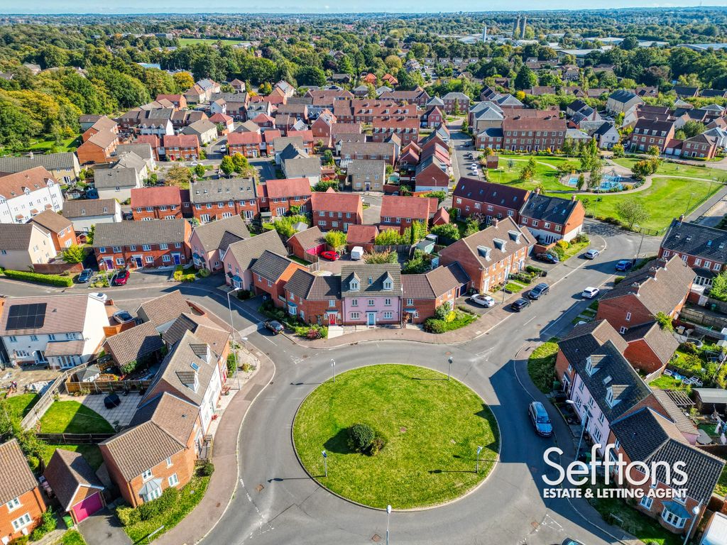 Property photo 1 of 29 Dji_0596_23