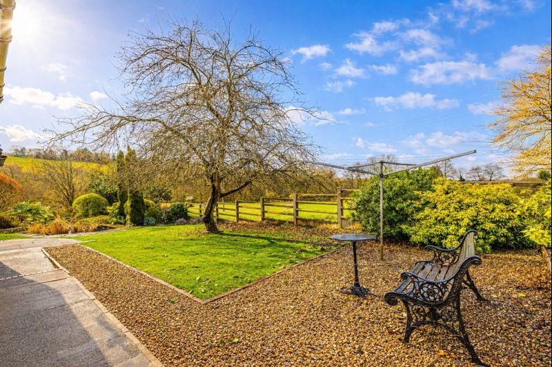 Additional image 19 of 6 bed detached house for saleChepstow Road, Langstone, Newport NP18