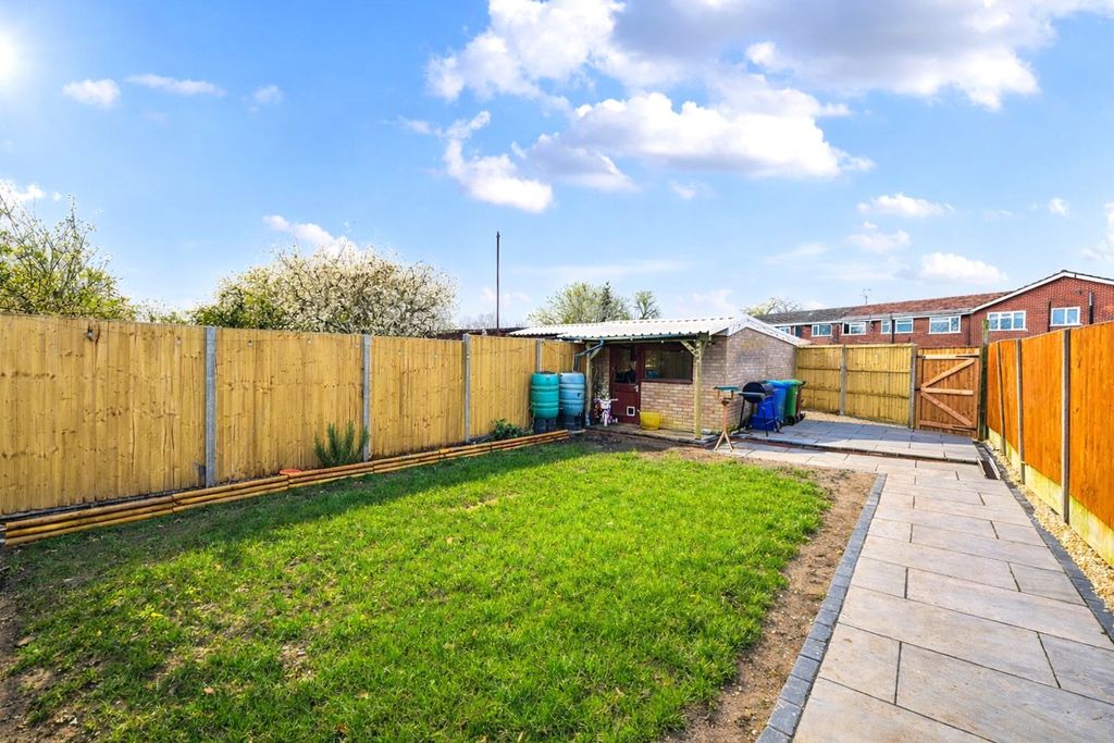 Property photo 2 of 12 Picture No. 12