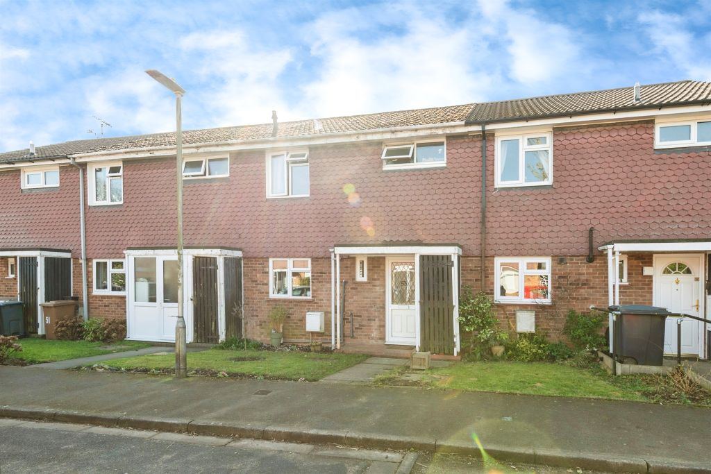 Property photo 1 of 17