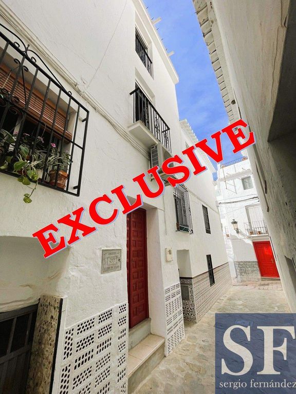 Property photo 1 of 19