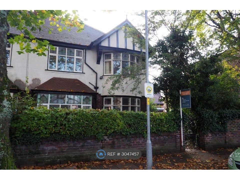 Property photo 1 of 28
