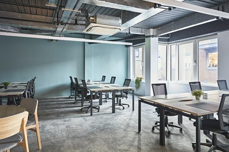 Property photo 3 of 21