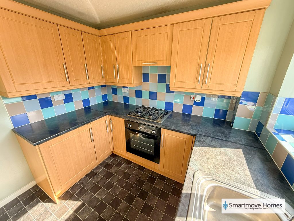 Property photo 3 of 14