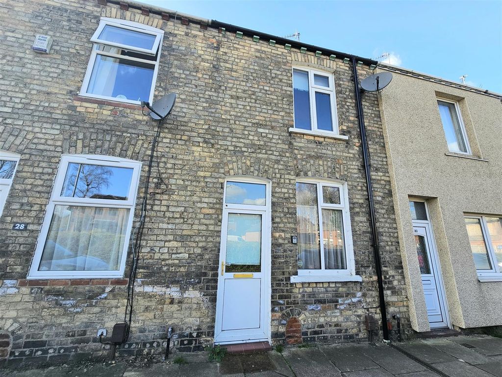 Property photo 1 of 9 Pro-Whr6Qgt9.Jpeg