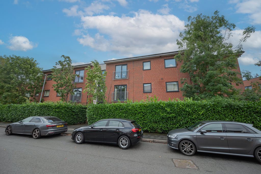 Property photo 1 of 26 Dsc_1864