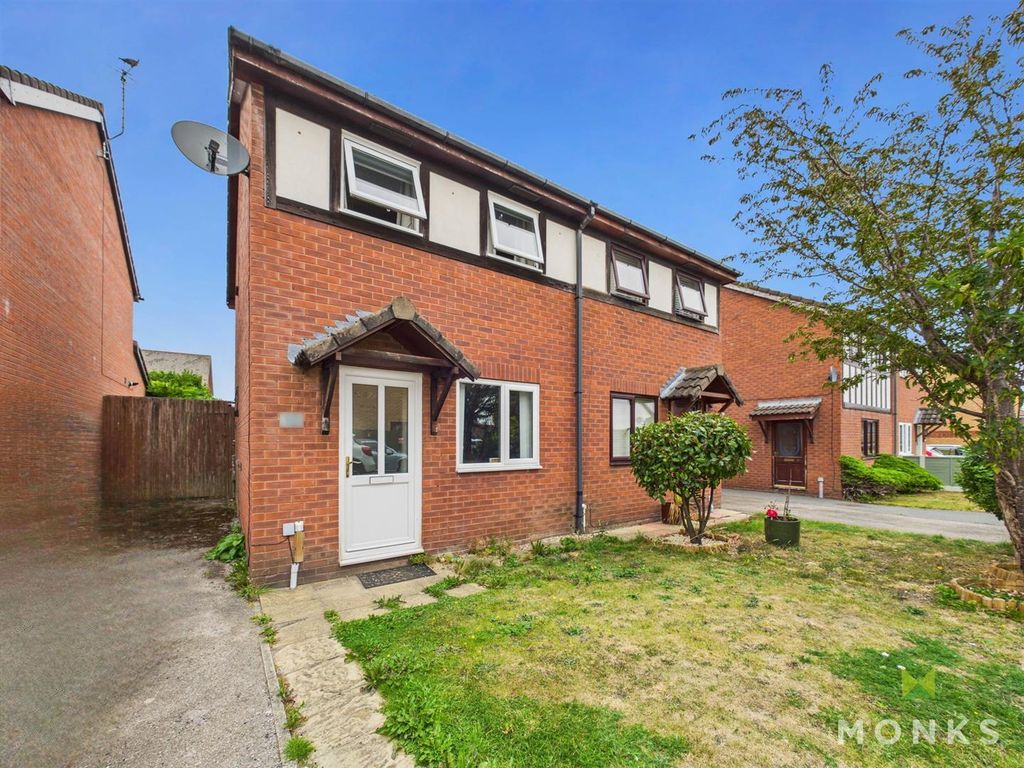 Property photo 1 of 11 Cam01420G0-Pr0737-Still013.Jpg
