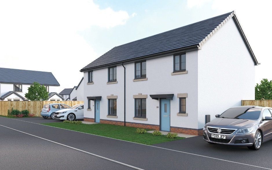 Property photo 1 of 1 CGI