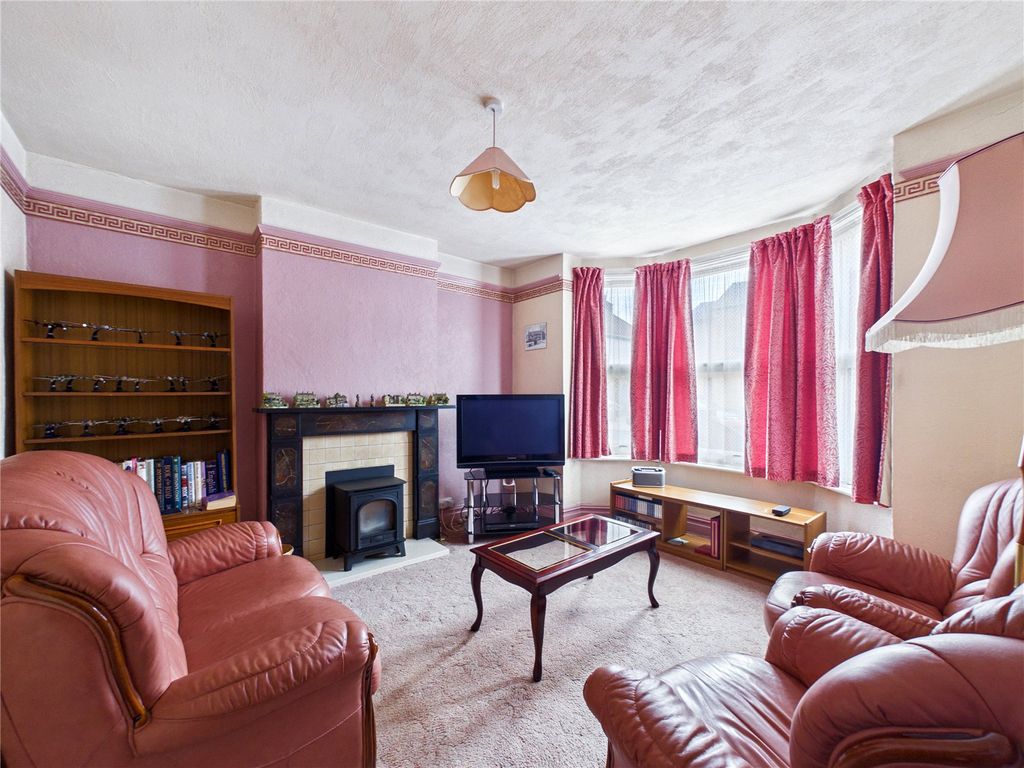 Property photo 2 of 10 Picture No. 02