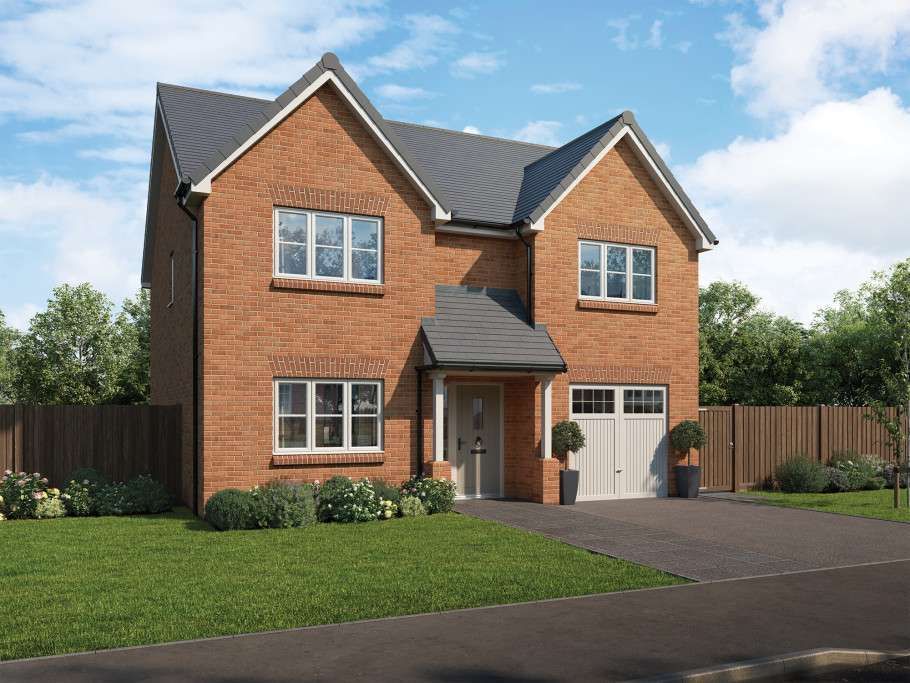 Property photo 2 of 14