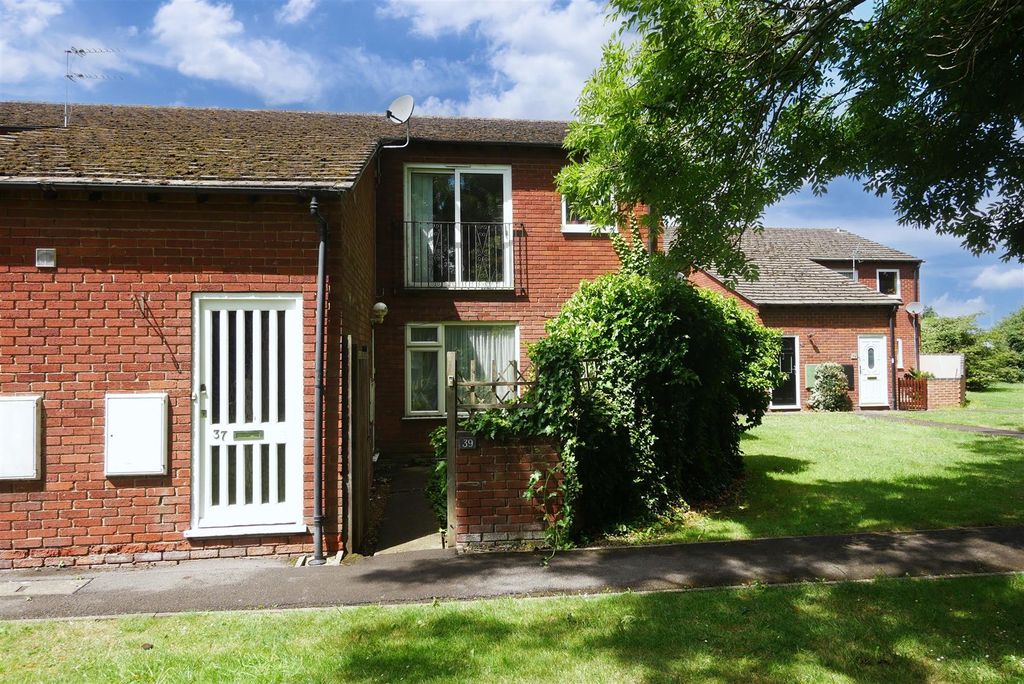 Property photo 1 of 7