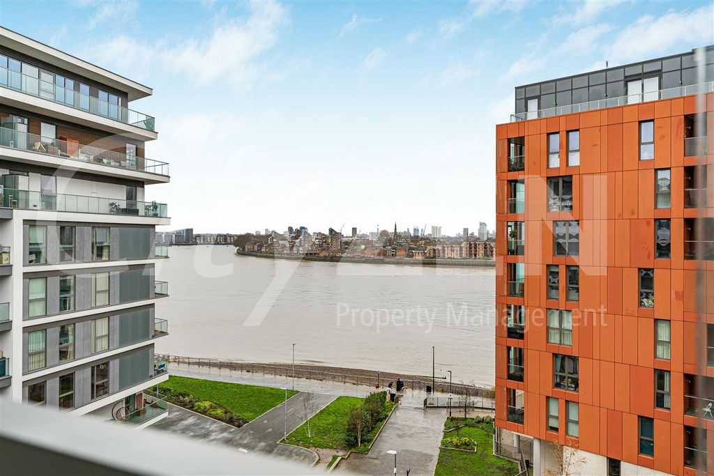 Property photo 3 of 29 River View