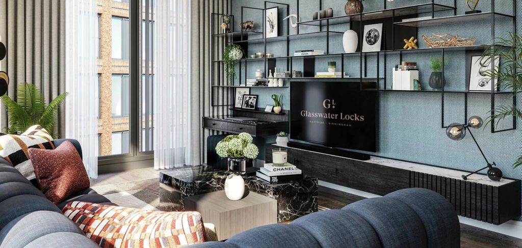 Property photo 2 of 16