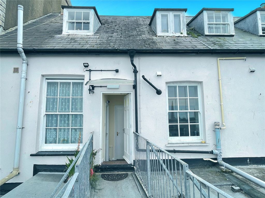 Property photo 1 of 9 Picture No. 15