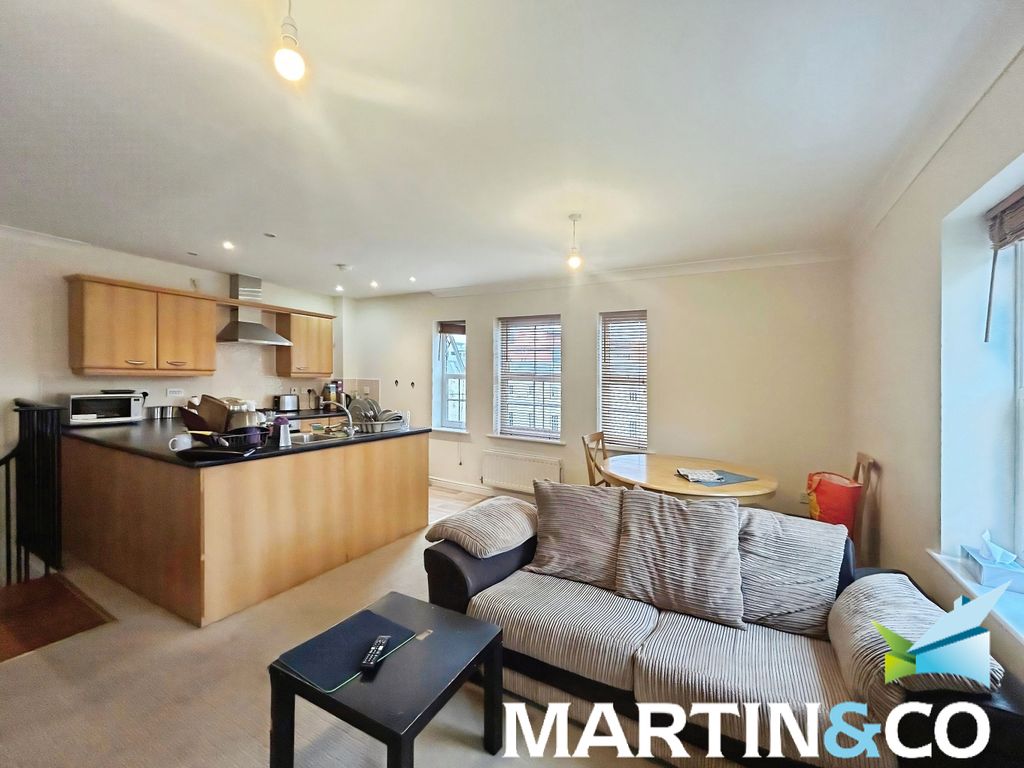 Property photo 2 of 17 7625Fb7d-Whatsapp 20Image 202026-03-27 20At 2010.4