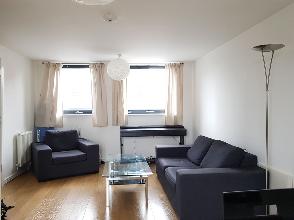 Property photo 3 of 10 Gallery