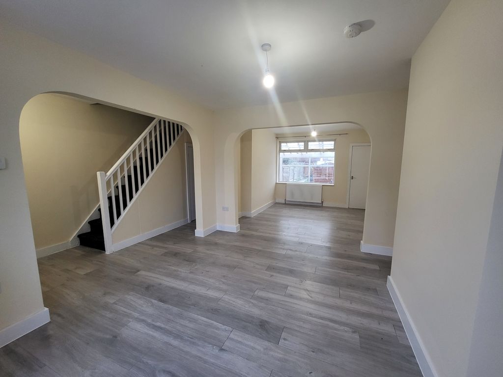 Property photo 3 of 12 Living Room