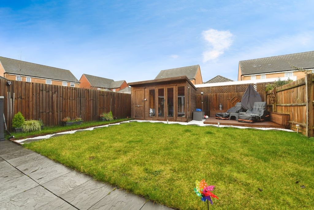 Property photo 3 of 13 Pbox-Img.Jpg