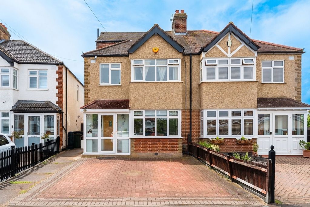 Property photo 1 of 15