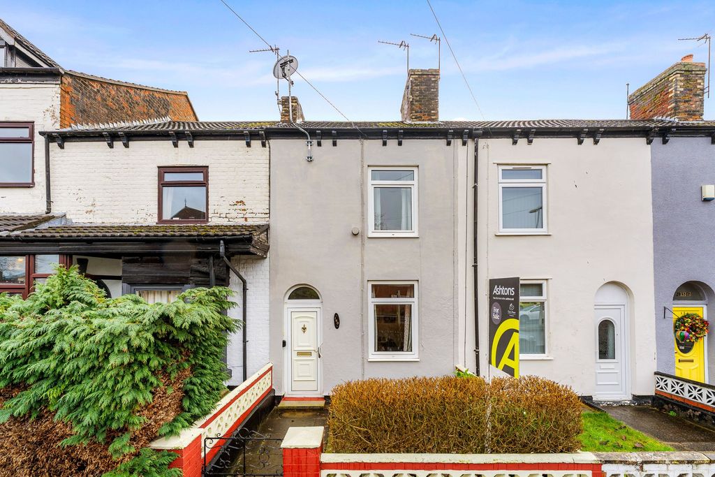 Property photo 1 of 14