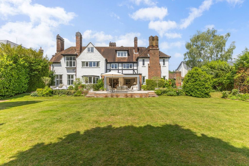 Property photo 3 of 19 Picture No. 45