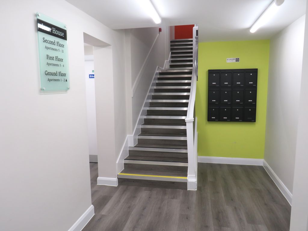 Property photo 1 of 4 Exterior