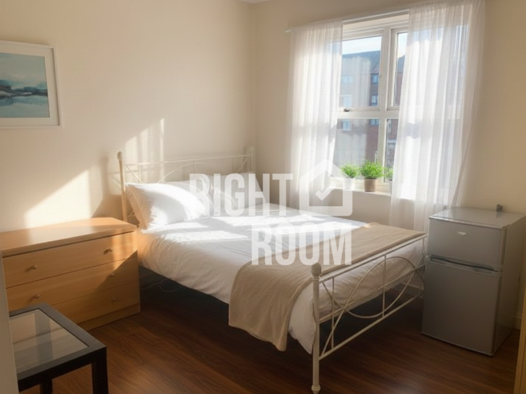 Property photo 3 of 5