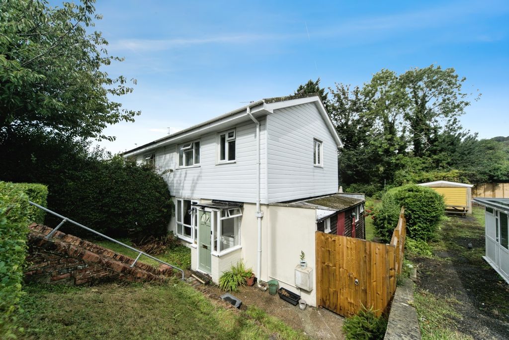 Property photo 1 of 16 Photo