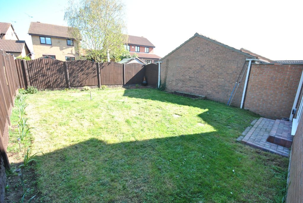 Property photo 2 of 14
